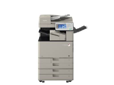 imageRUNNER ADVANCE C3325i