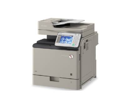 imageRUNNER ADVANCE C351i