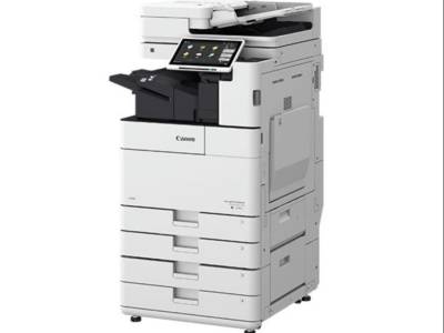 imageRUNNER ADVANCE C3730