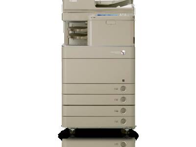 imageRUNNER ADVANCE C5240i