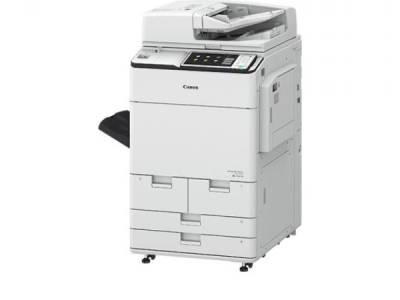 imageRUNNER ADVANCE C7565i