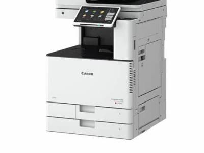 imageRUNNER ADVANCE DX C3725i