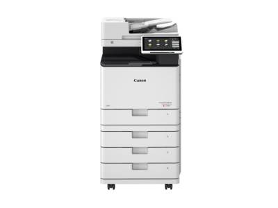 imageRUNNER DXC259i