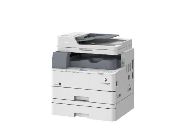 imageRUNNER 1435i 4881