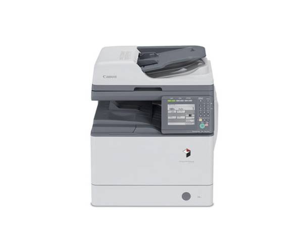 imageRUNNER 1730i 4530