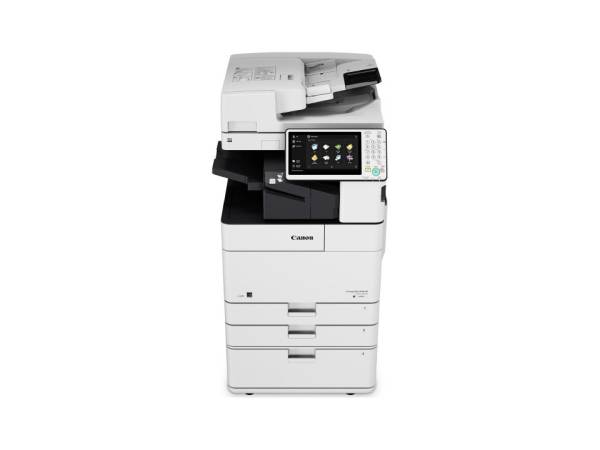 imageRUNNER ADVANCE 4525i 4779