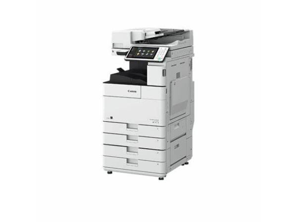 imageRUNNER ADVANCE 4535i 4780