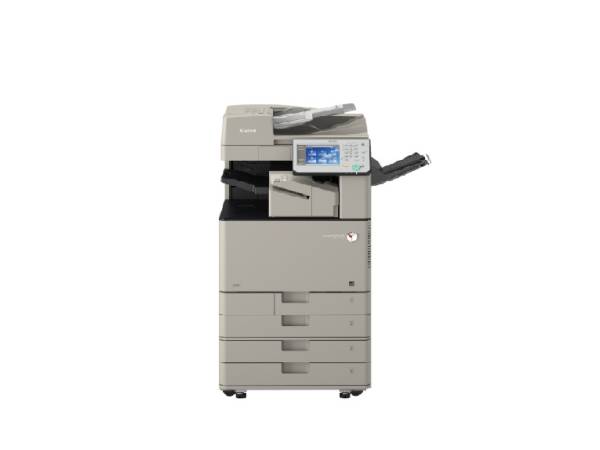 imageRUNNER ADVANCE C3325 5290