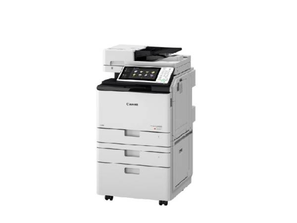 imageRUNNER ADVANCE C3520 5292