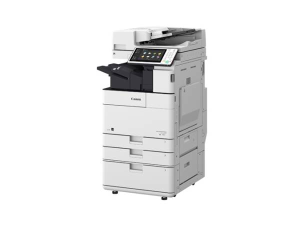 imageRUNNER ADVANCE C3325 5282