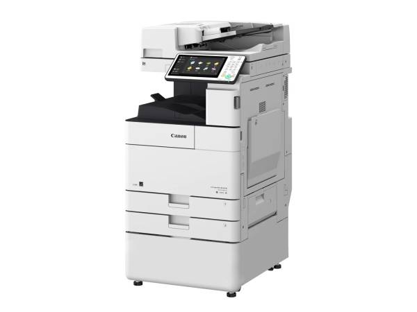 imageRUNNER ADVANCE C3530 II 5161