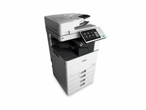 imageRUNNER ADVANCE C3530 5121