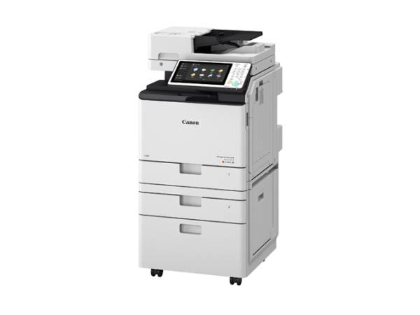 imageRUNNER ADVANCE C356 II 5154