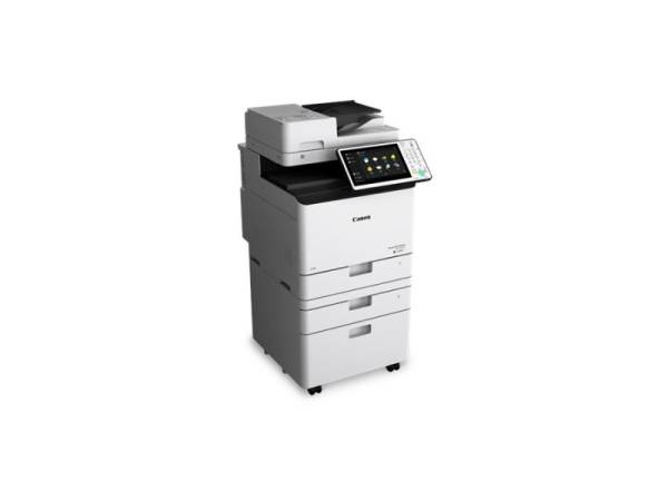 imageRUNNER ADVANCE C356i II 4689