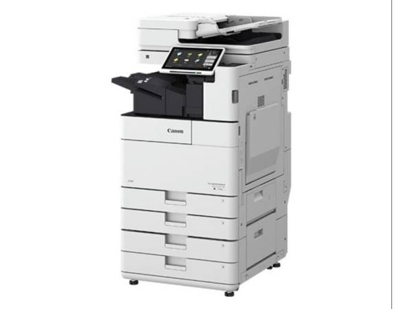 imageRUNNER ADVANCE C3730 5276