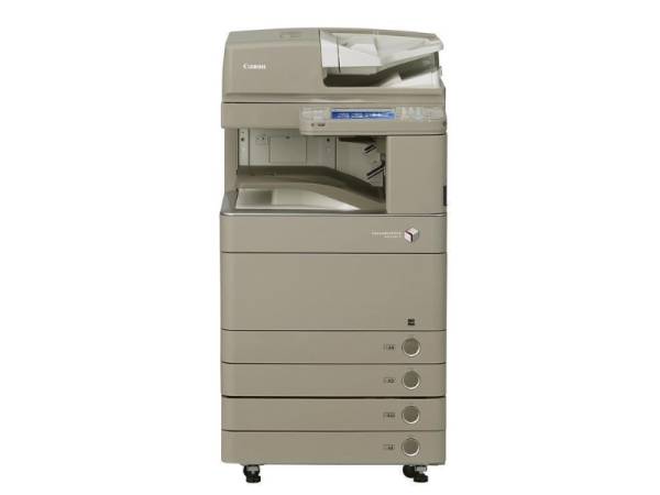 imageRUNNER ADVANCE C5030i 4840