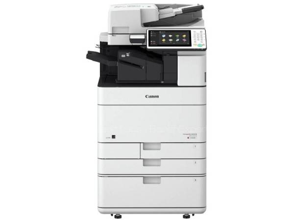 imageRUNNER ADVANCE C5535 5261