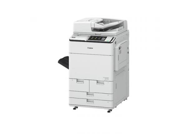 imageRUNNER ADVANCE C7565i 4613