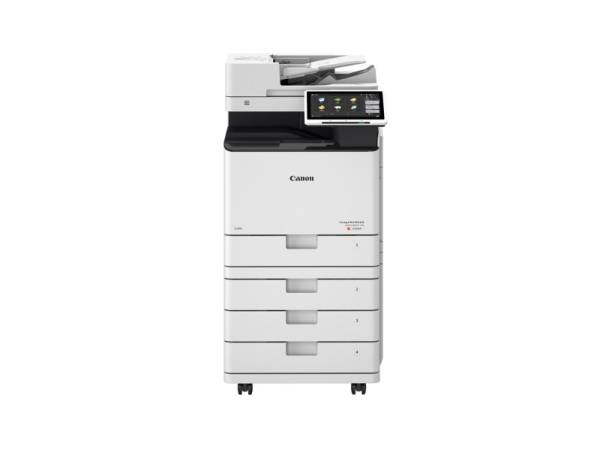 imageRUNNER DXC259i 5227